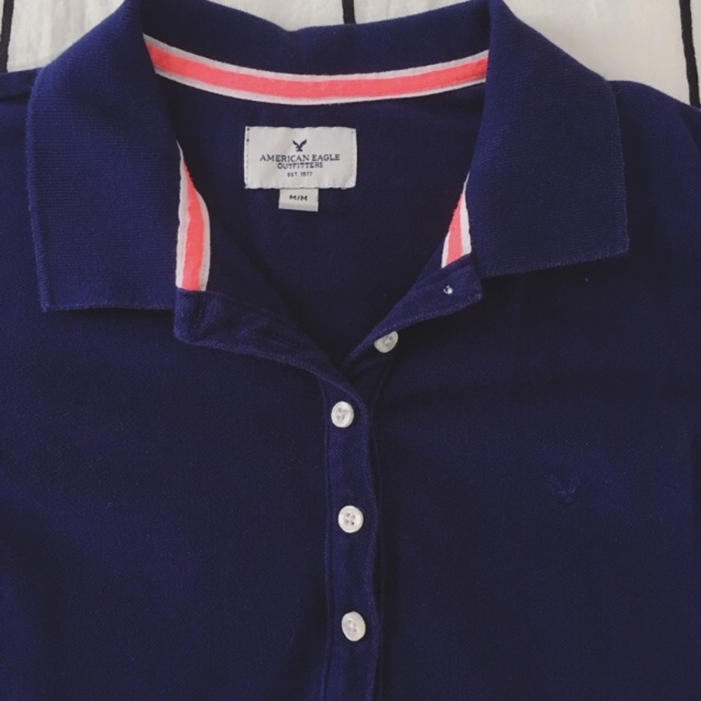 Polo women’s